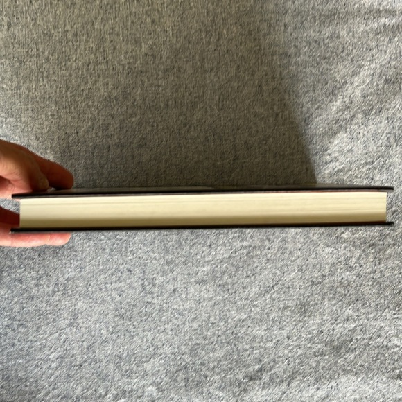 Diary of a Wimpy Kid Old School - Picture 4 of 5